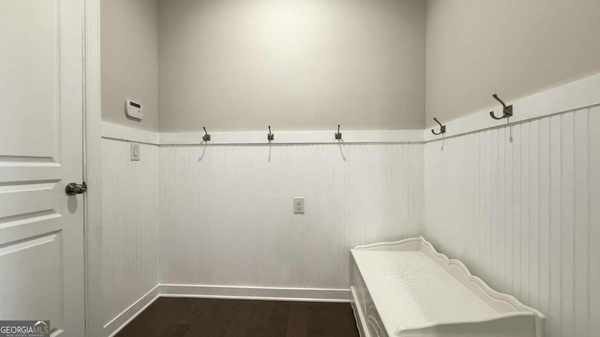 4041 Woodward Walk Lane Suwanee - Photo 11