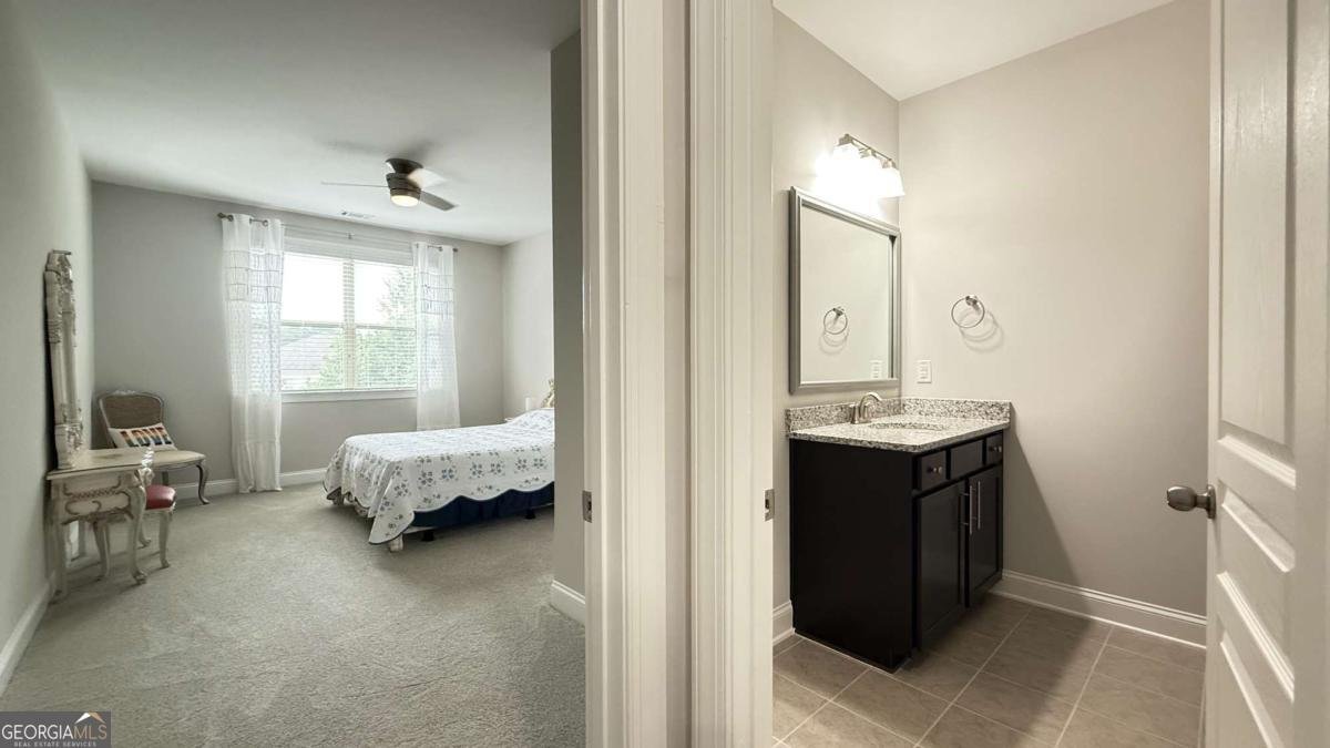 4041 Woodward Walk Lane Suwanee - Photo 23