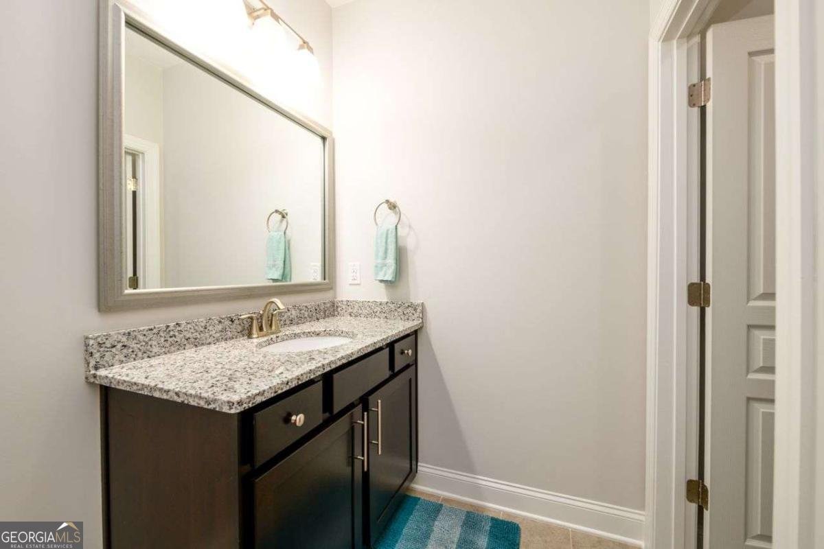 4041 Woodward Walk Lane Suwanee - Photo 25