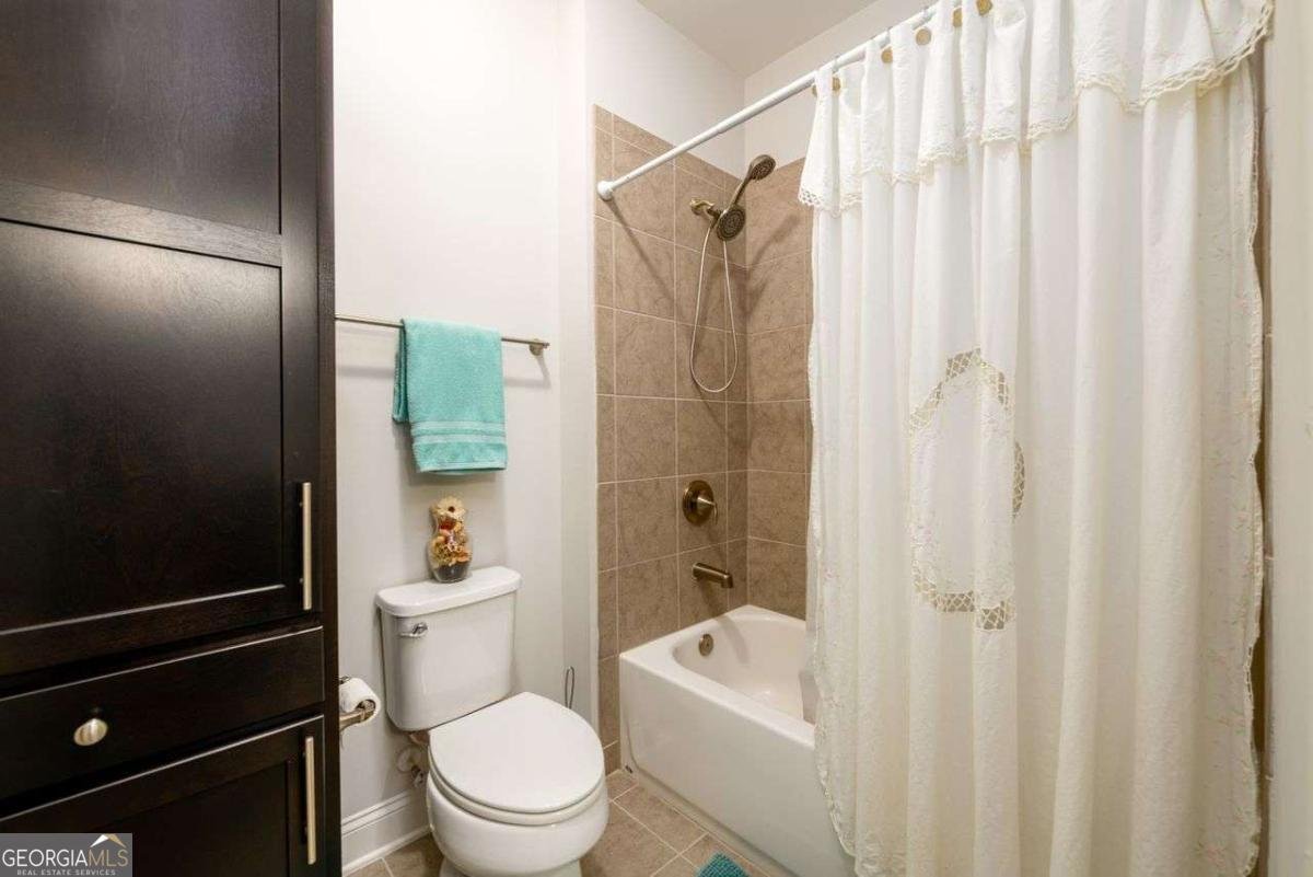 4041 Woodward Walk Lane Suwanee - Photo 26