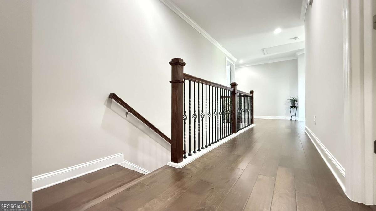 4041 Woodward Walk Lane Suwanee - Photo 27
