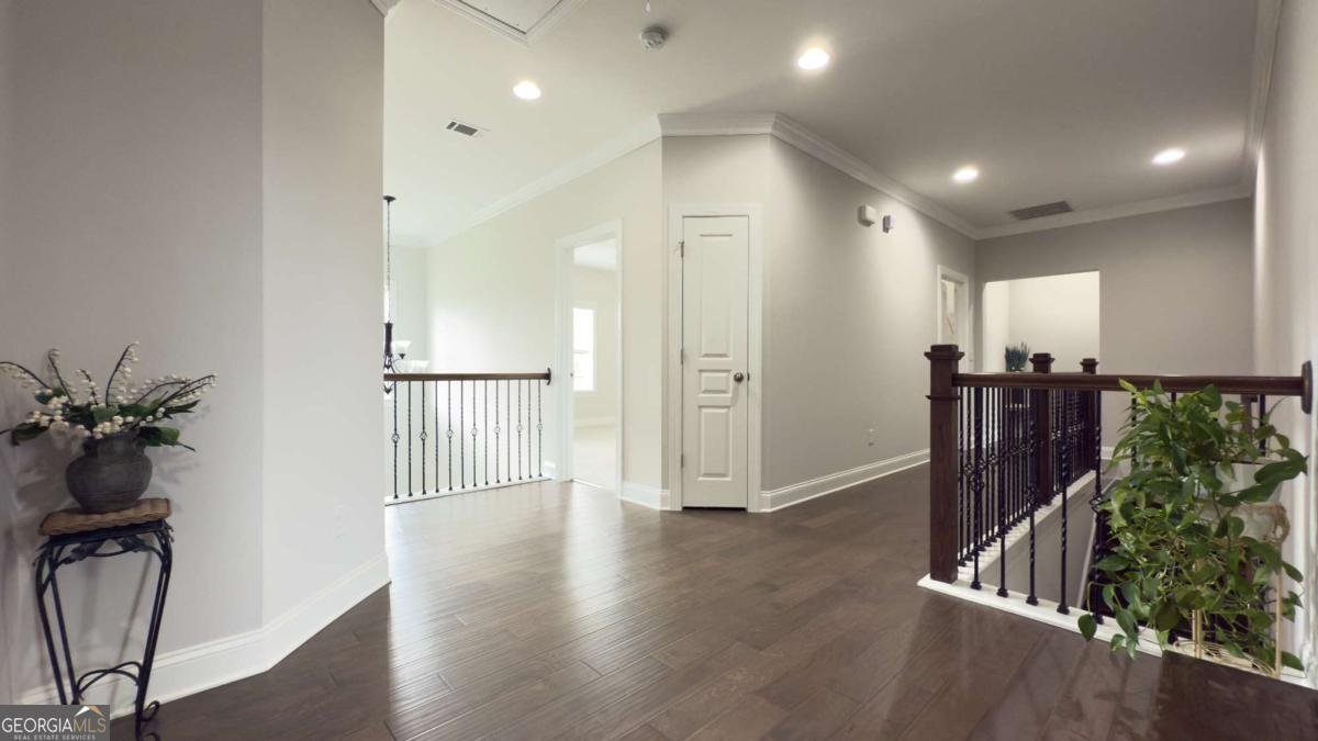 4041 Woodward Walk Lane Suwanee - Photo 28