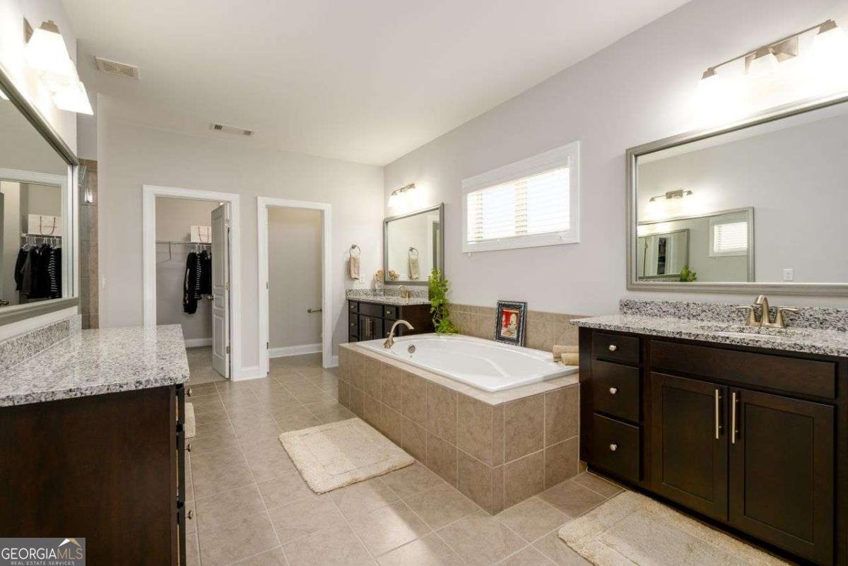 4041 Woodward Walk Lane Suwanee - Photo 31