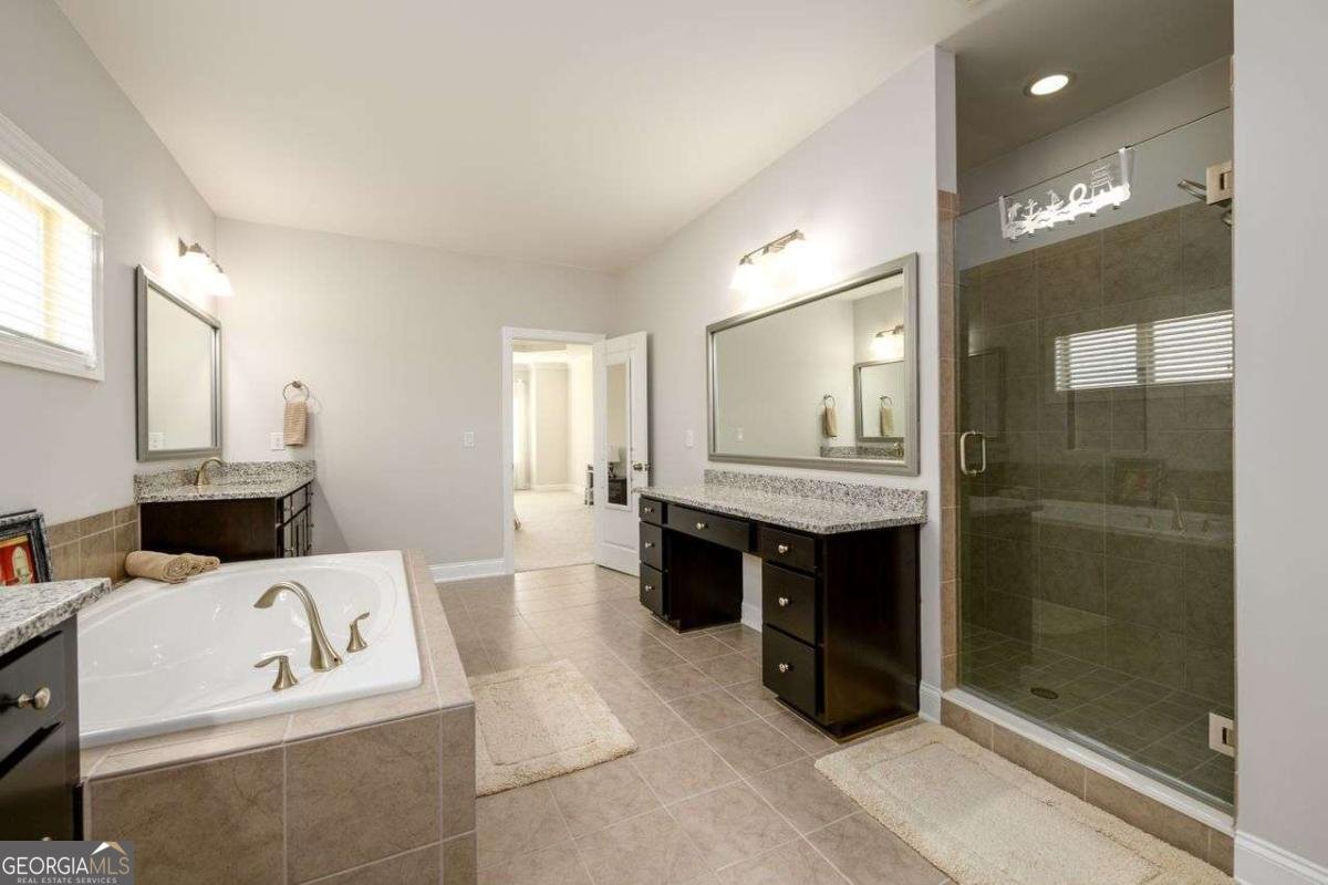 4041 Woodward Walk Lane Suwanee - Photo 32