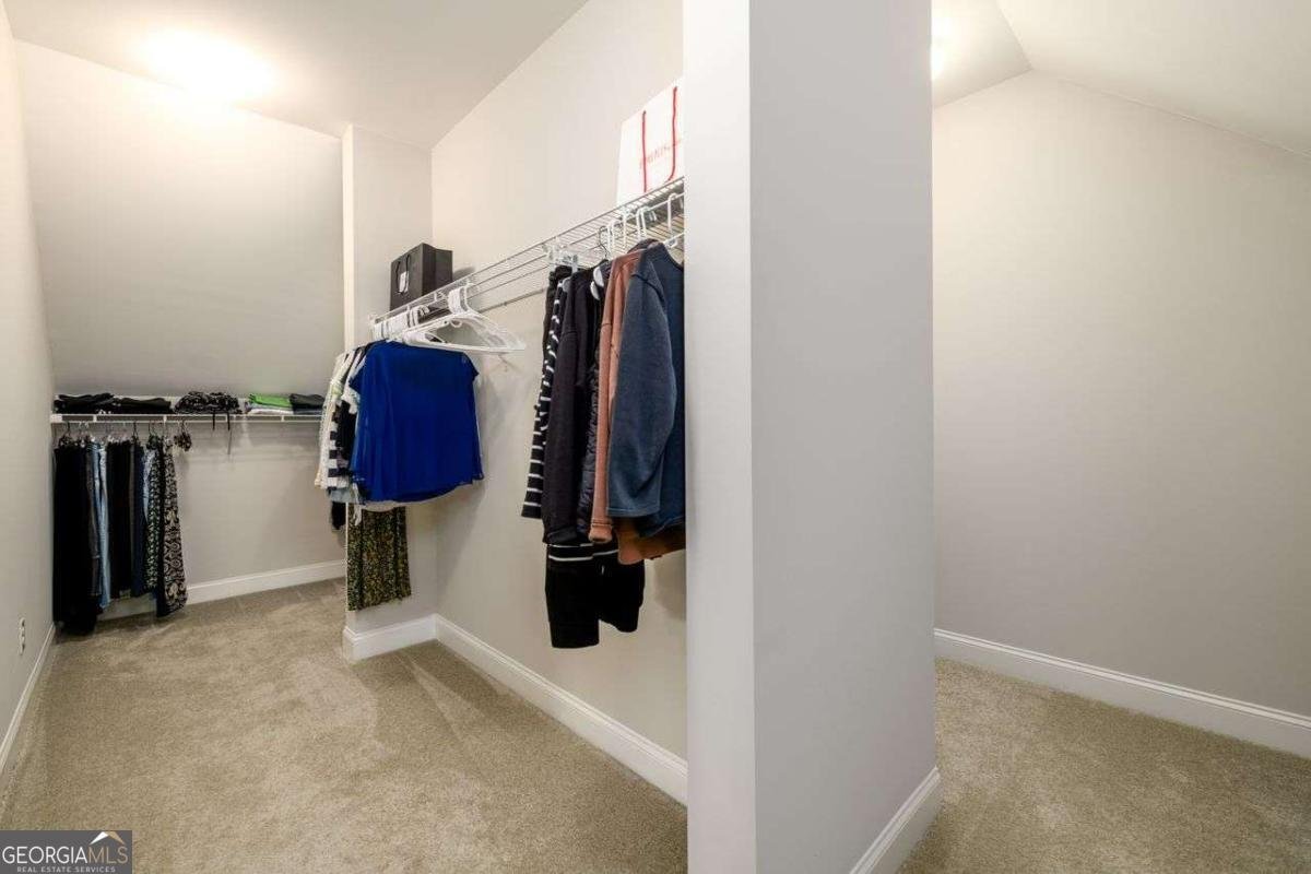 4041 Woodward Walk Lane Suwanee - Photo 33