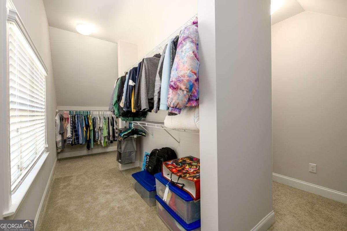 4041 Woodward Walk Lane Suwanee - Photo 34