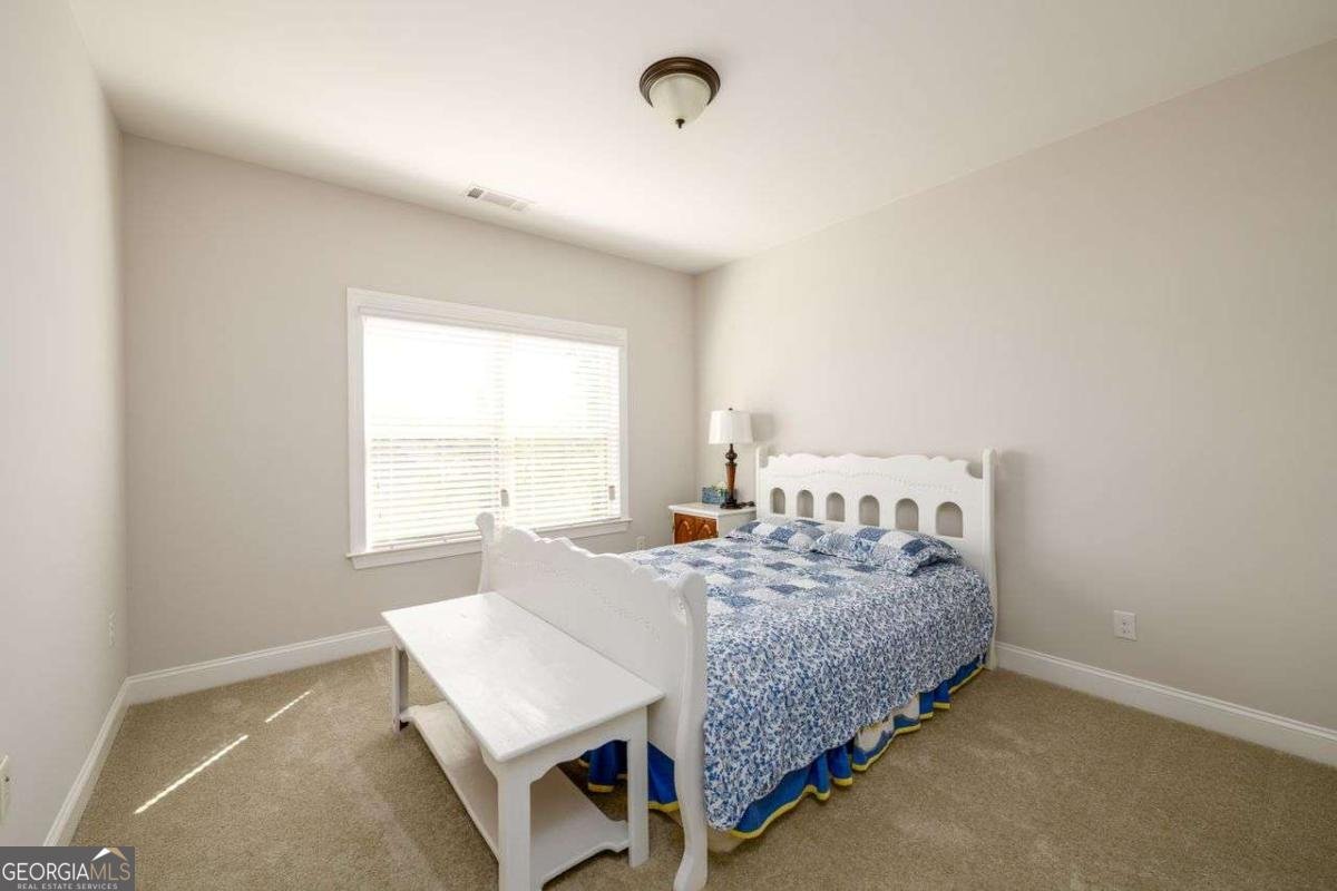 4041 Woodward Walk Lane Suwanee - Photo 36