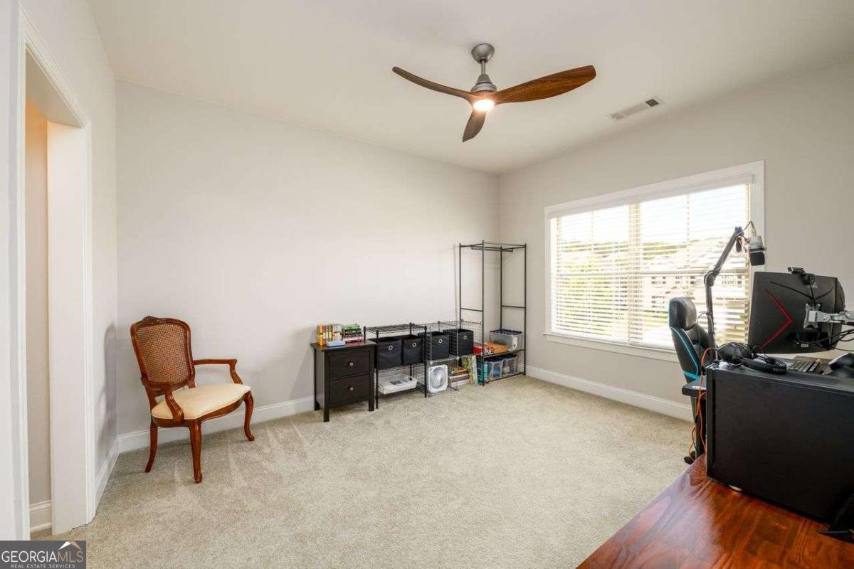 4041 Woodward Walk Lane Suwanee - Photo 38