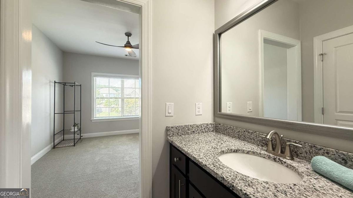 4041 Woodward Walk Lane Suwanee - Photo 39