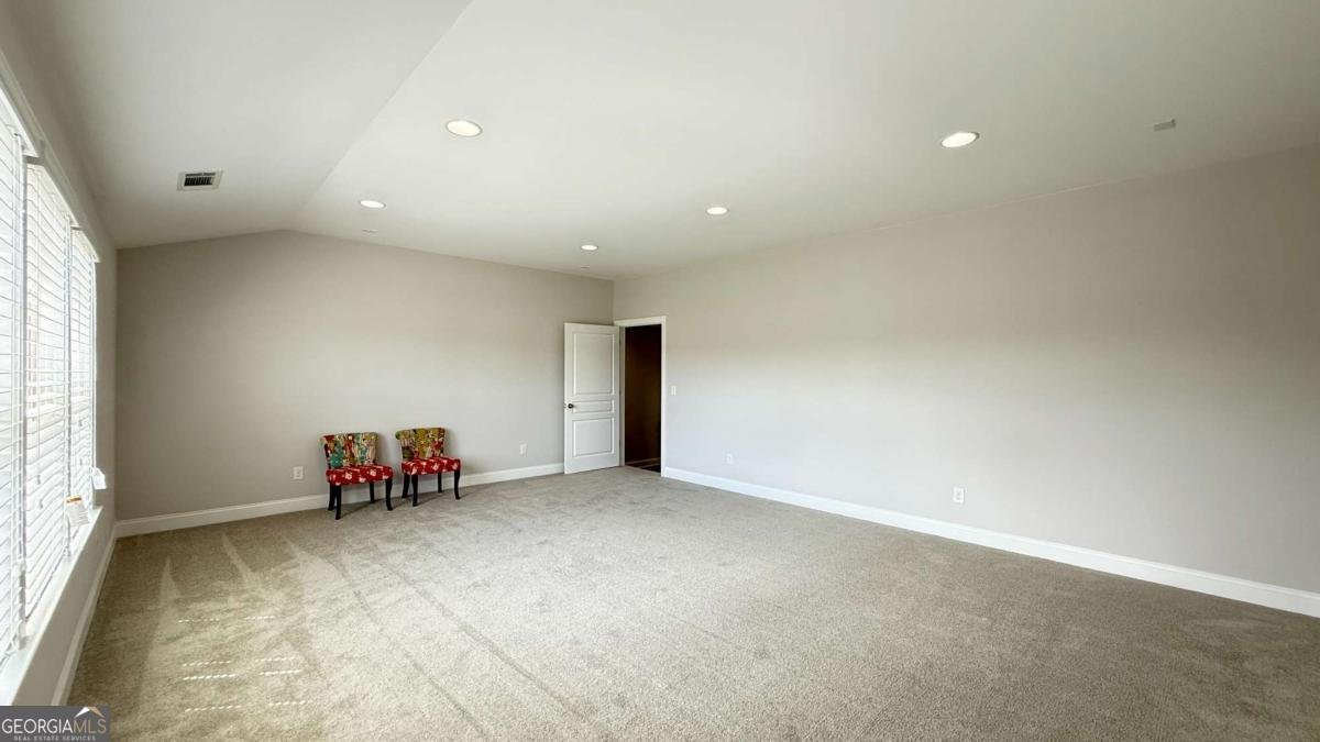 4041 Woodward Walk Lane Suwanee - Photo 40