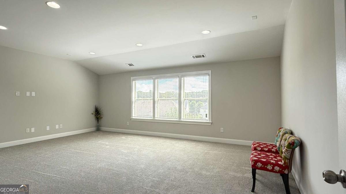 4041 Woodward Walk Lane Suwanee - Photo 41
