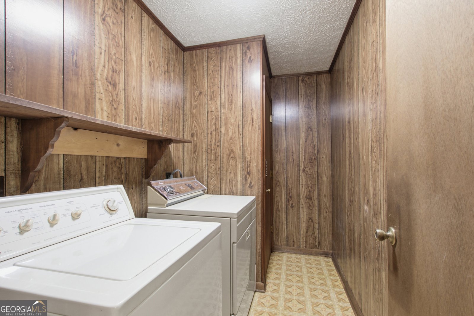 3863 Highway 105 Baldwin - Photo 10