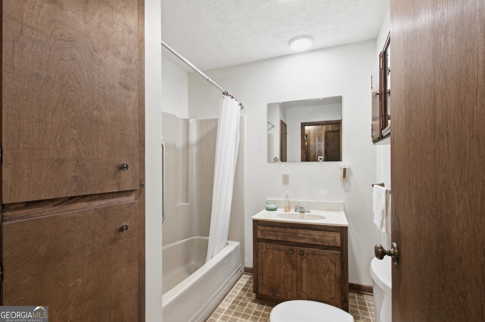 3863 Highway 105 Baldwin - Photo 11