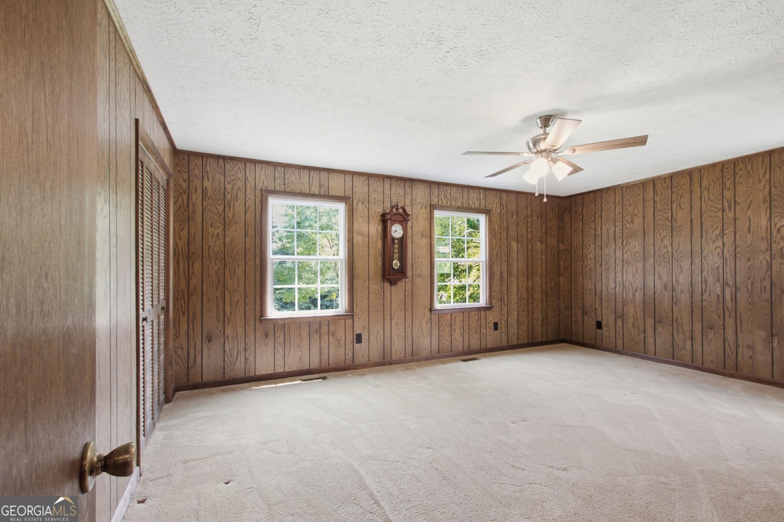 3863 Highway 105 Baldwin - Photo 12