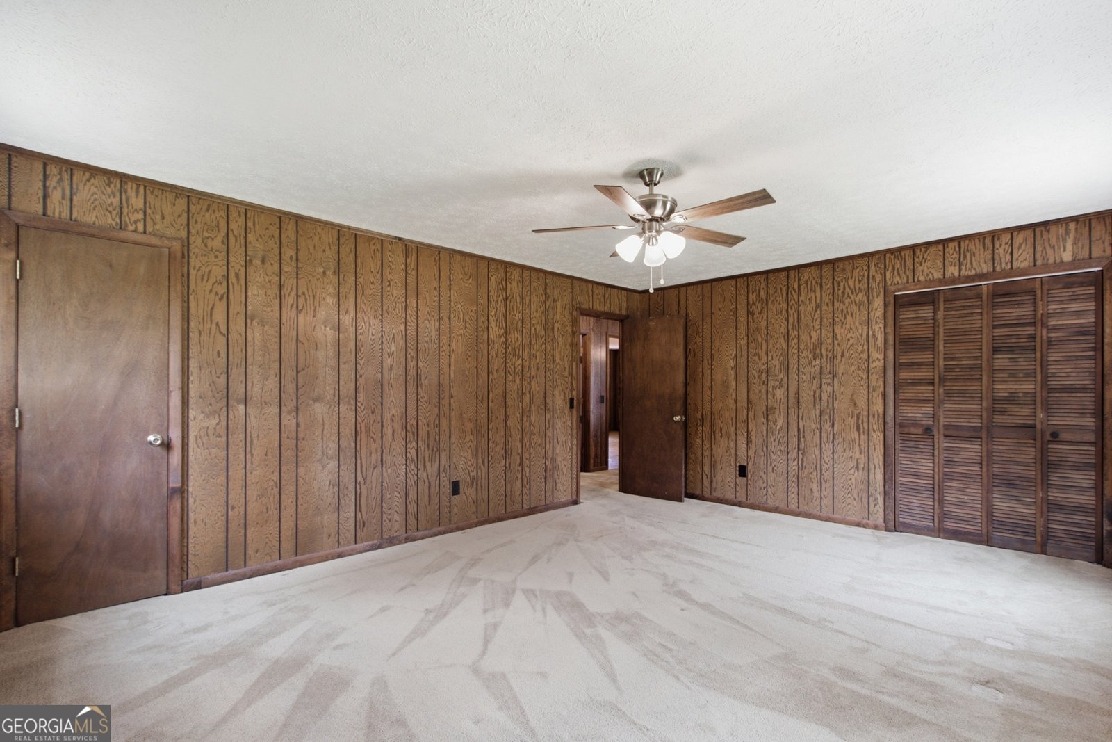 3863 Highway 105 Baldwin - Photo 13