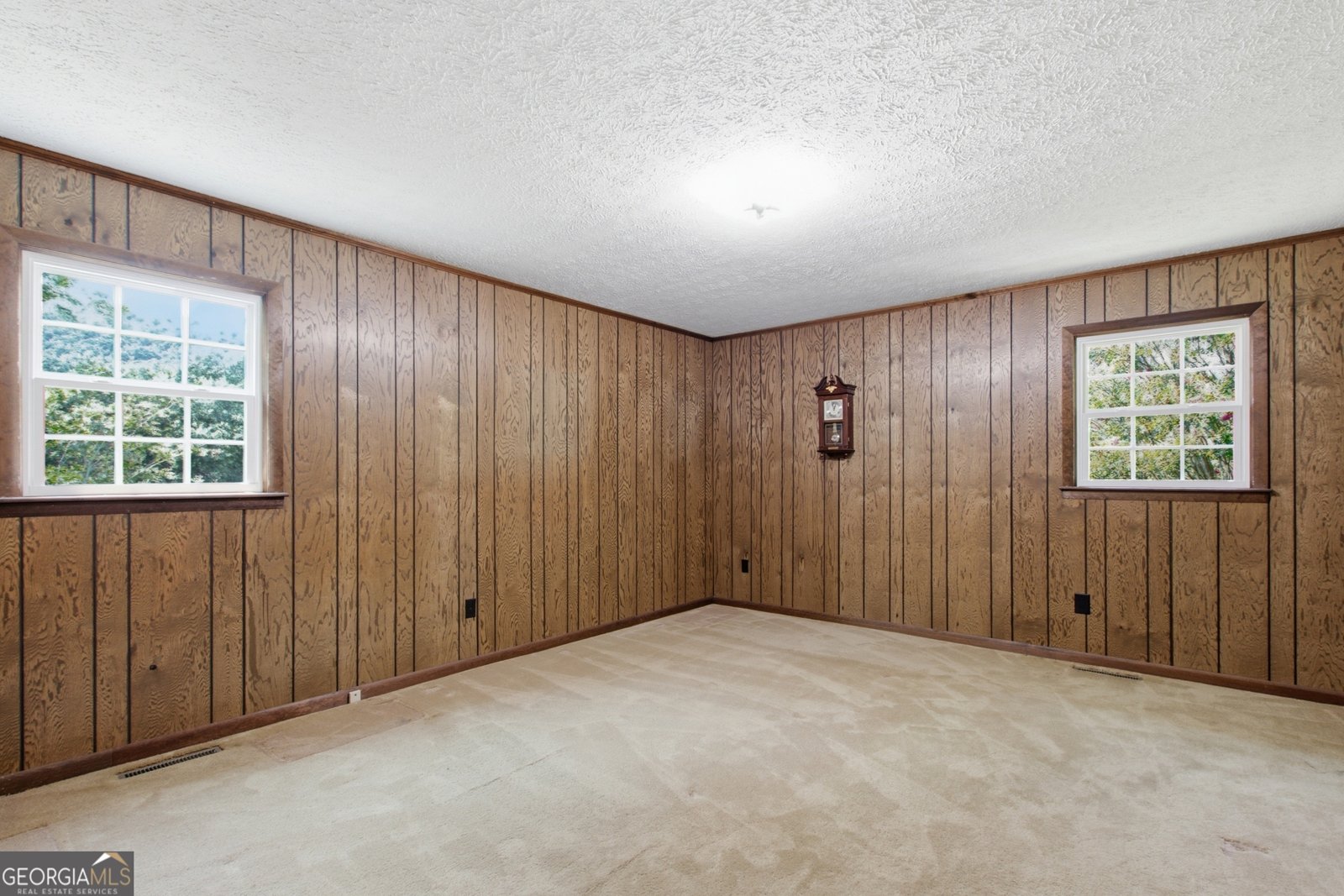 3863 Highway 105 Baldwin - Photo 14