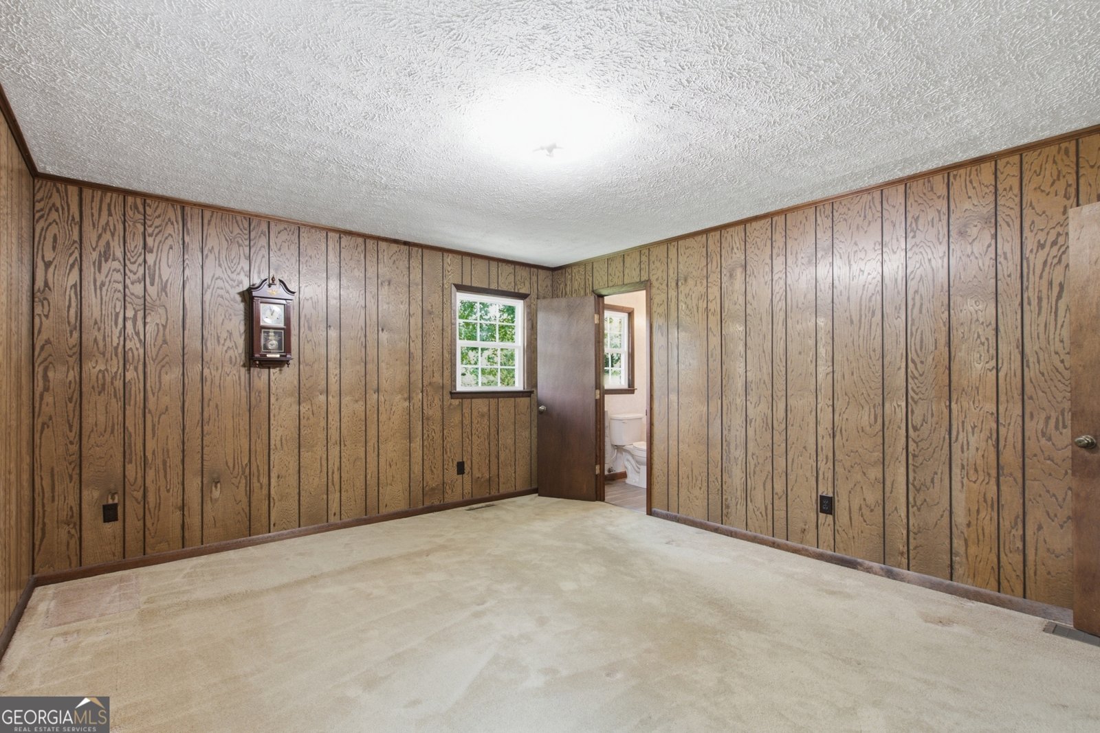 3863 Highway 105 Baldwin - Photo 15