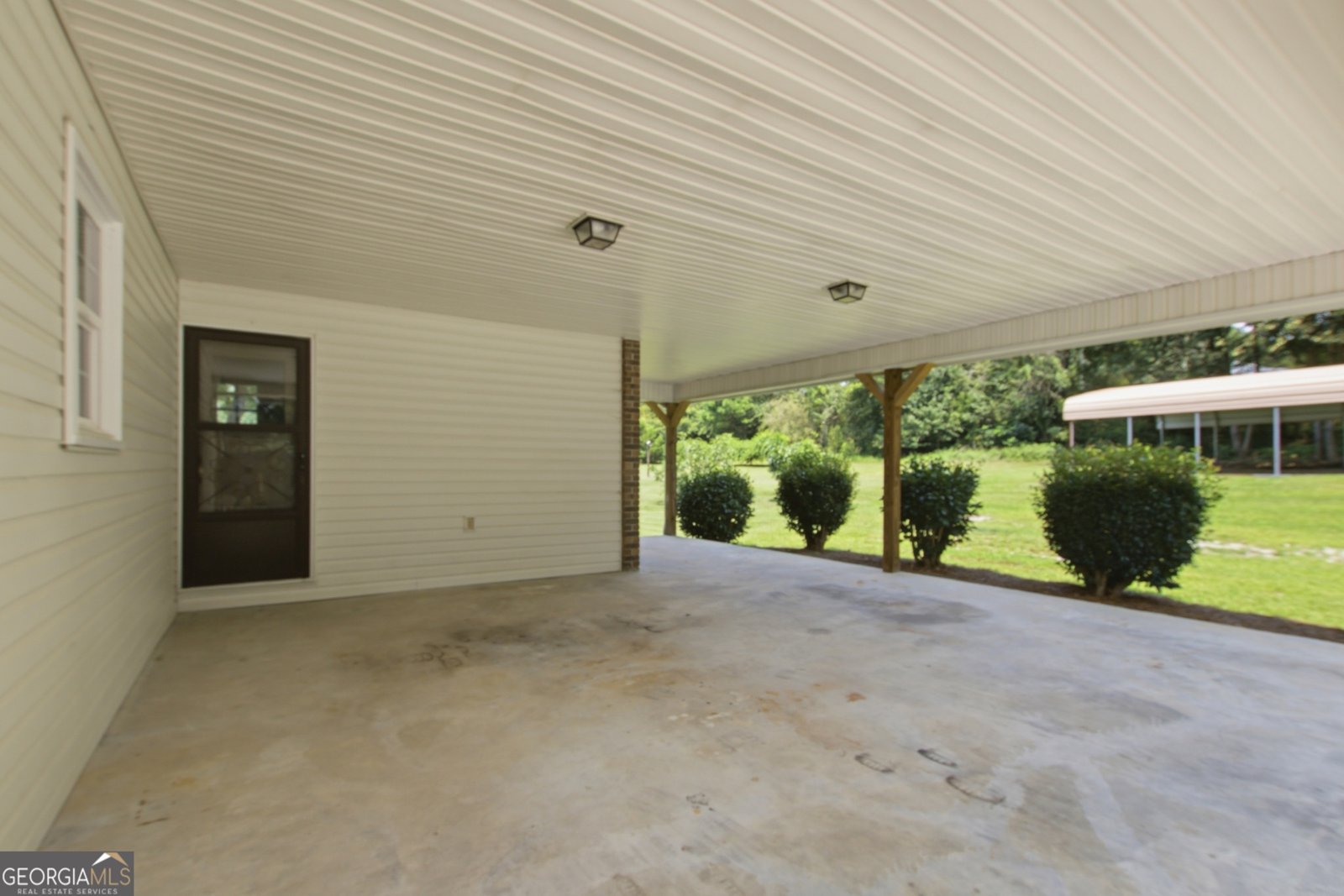 3863 Highway 105 Baldwin - Photo 18