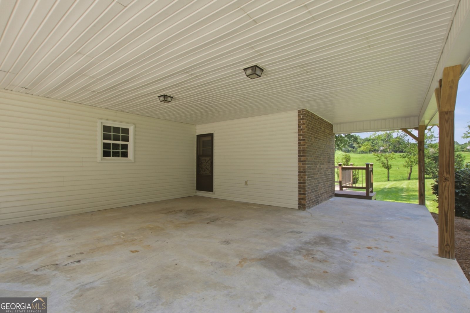 3863 Highway 105 Baldwin - Photo 20