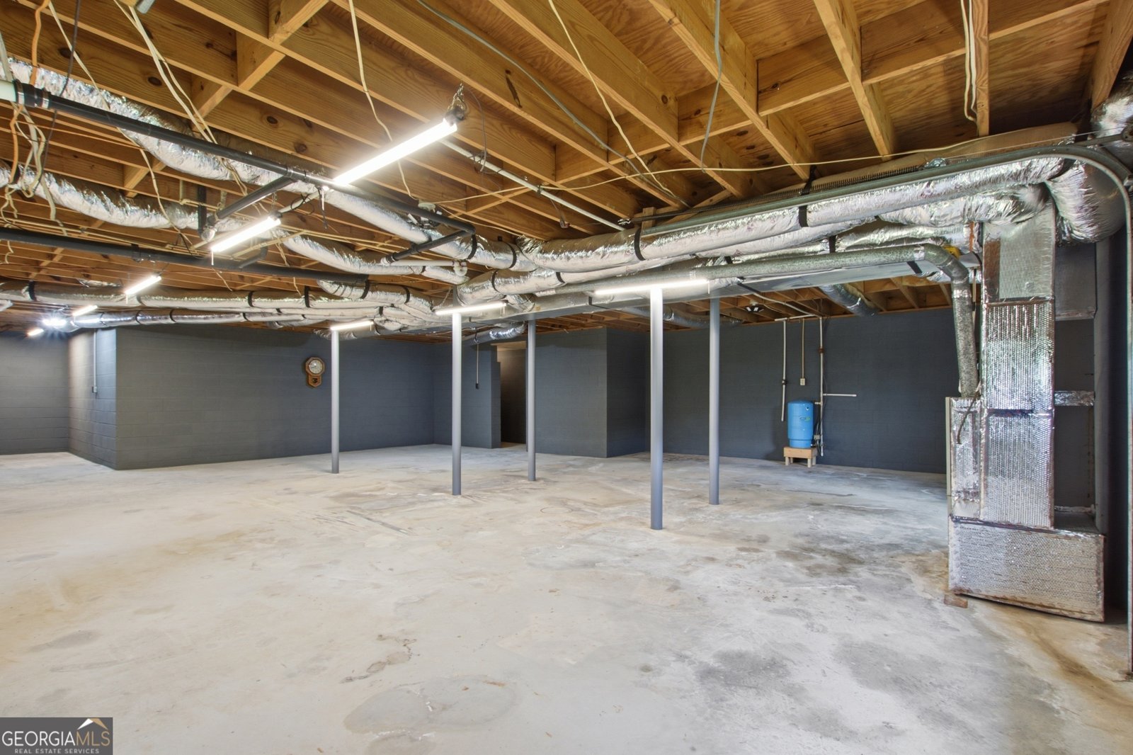 3863 Highway 105 Baldwin - Photo 21