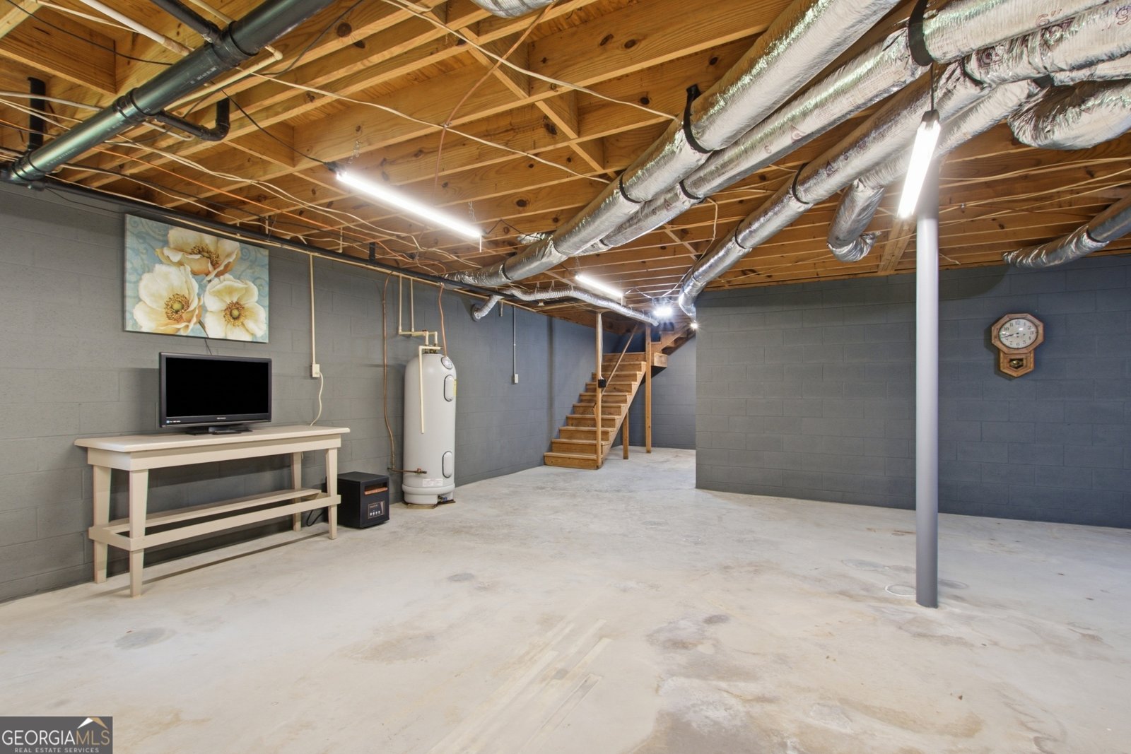 3863 Highway 105 Baldwin - Photo 23