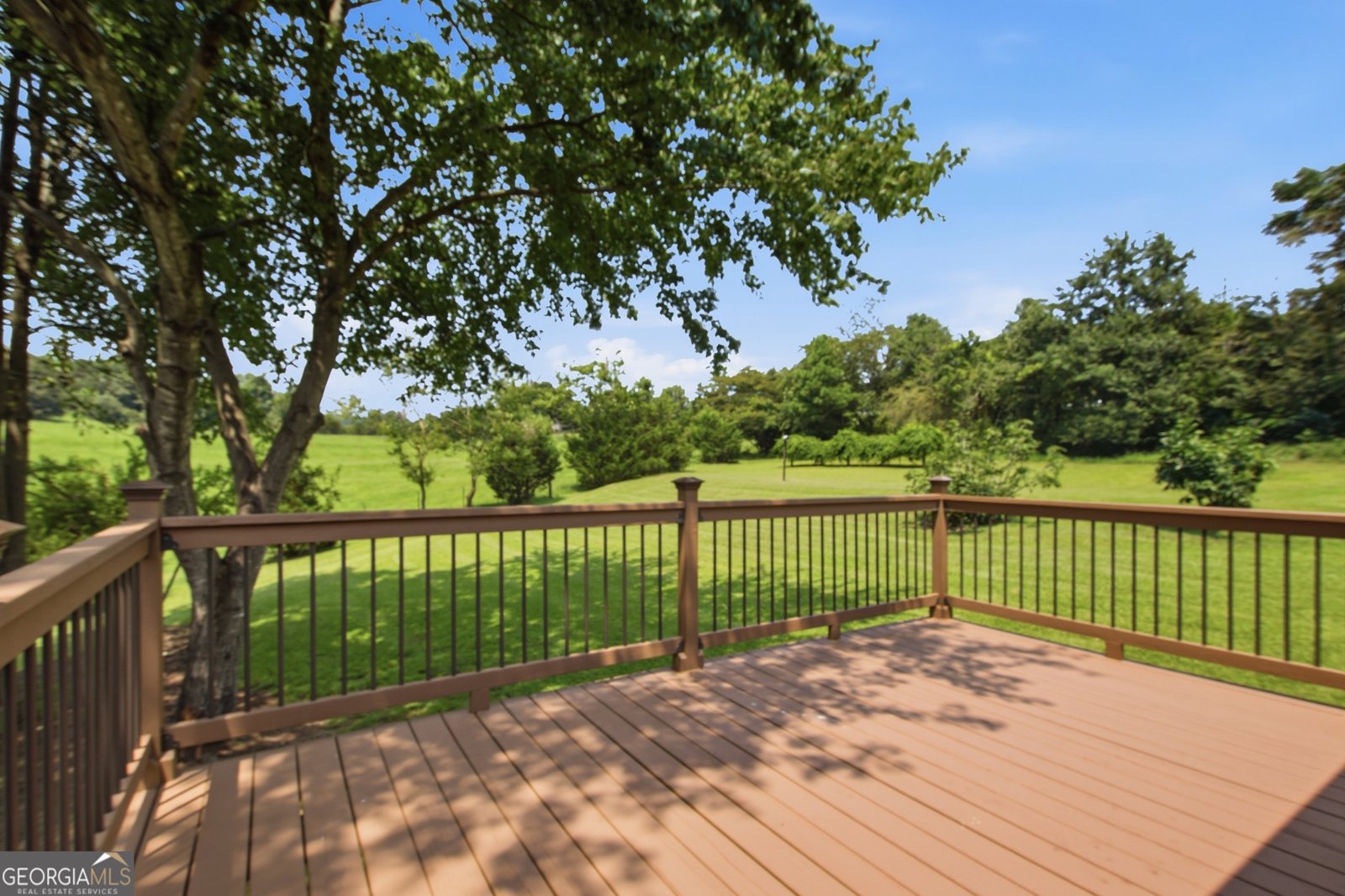 3863 Highway 105 Baldwin - Photo 24