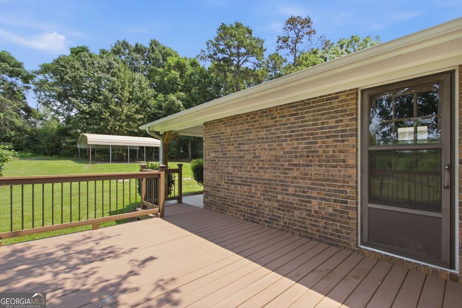 3863 Highway 105 Baldwin - Photo 25