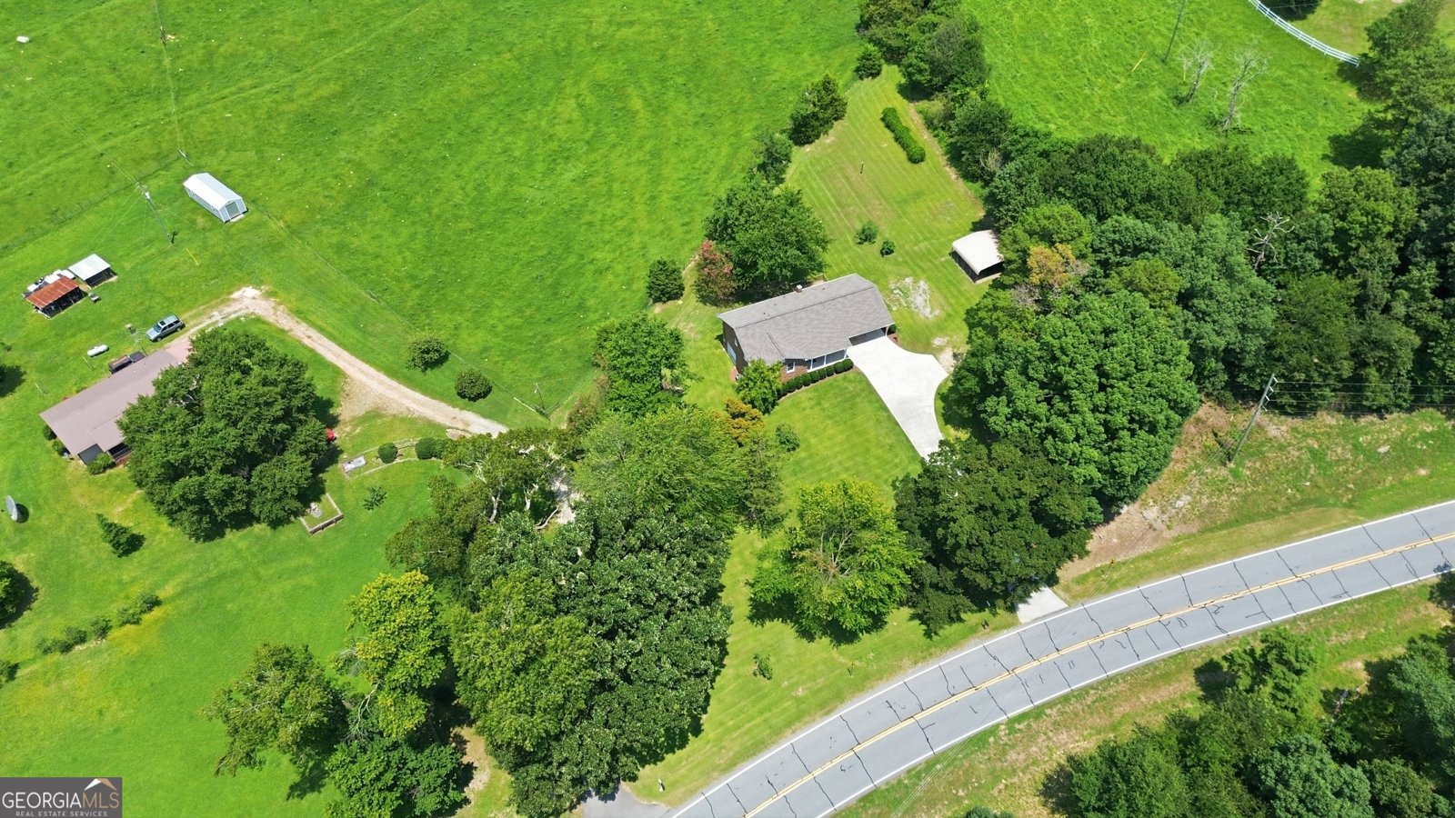 3863 Highway 105 Baldwin - Photo 26