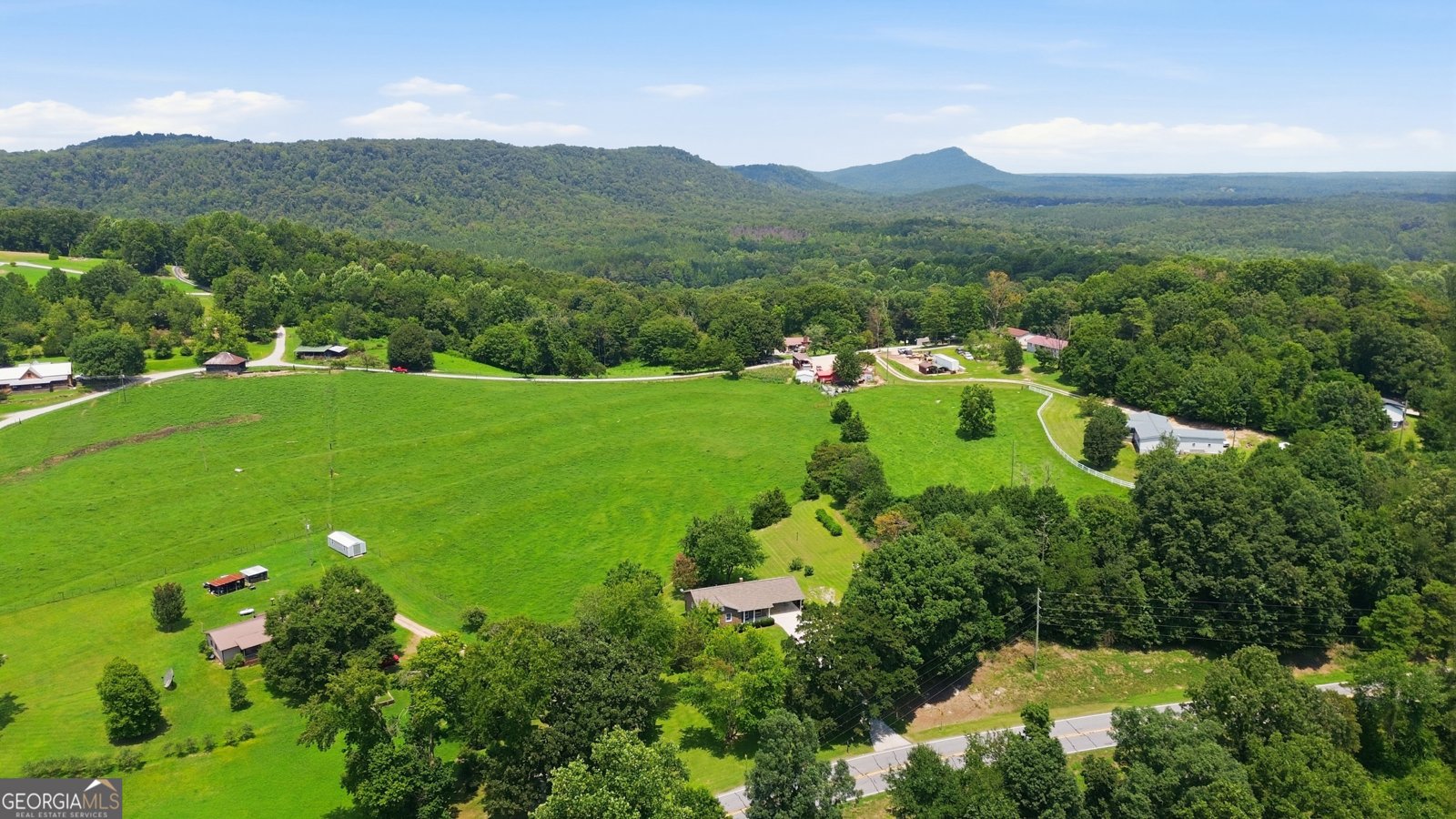 3863 Highway 105 Baldwin - Photo 27