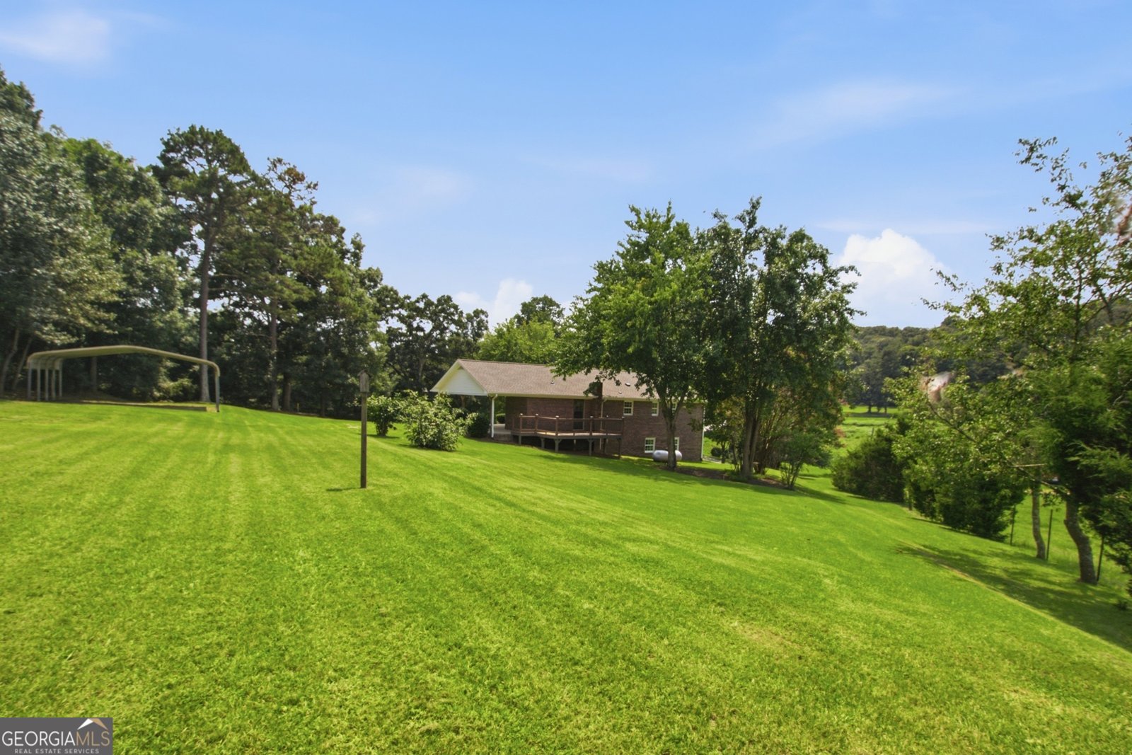 3863 Highway 105 Baldwin - Photo 28