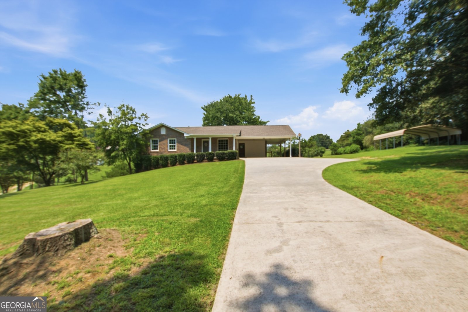 3863 Highway 105 Baldwin - Photo 29