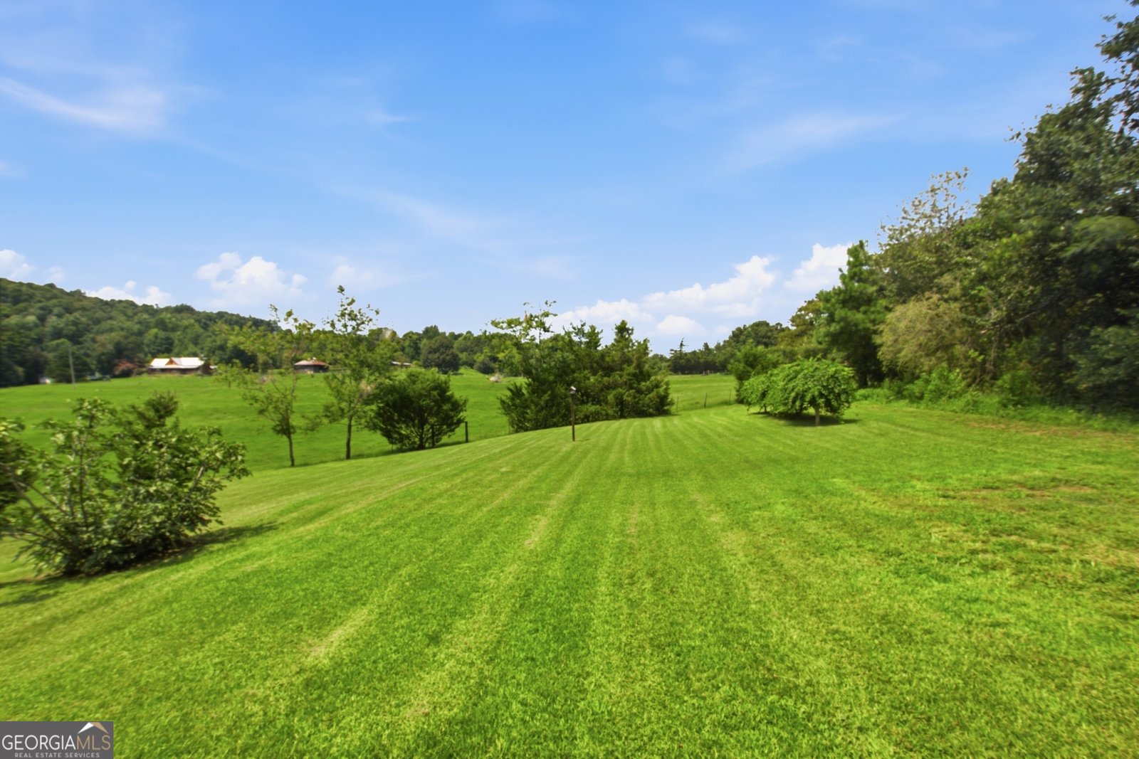 3863 Highway 105 Baldwin - Photo 30
