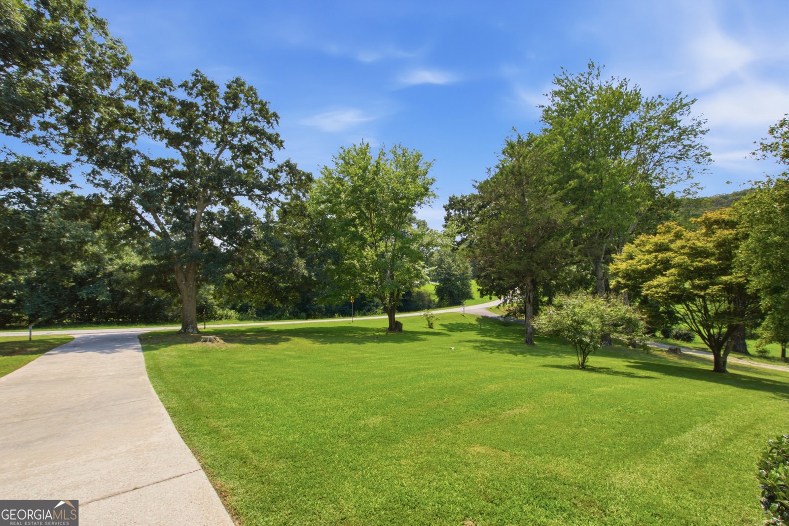 3863 Highway 105 Baldwin - Photo 31