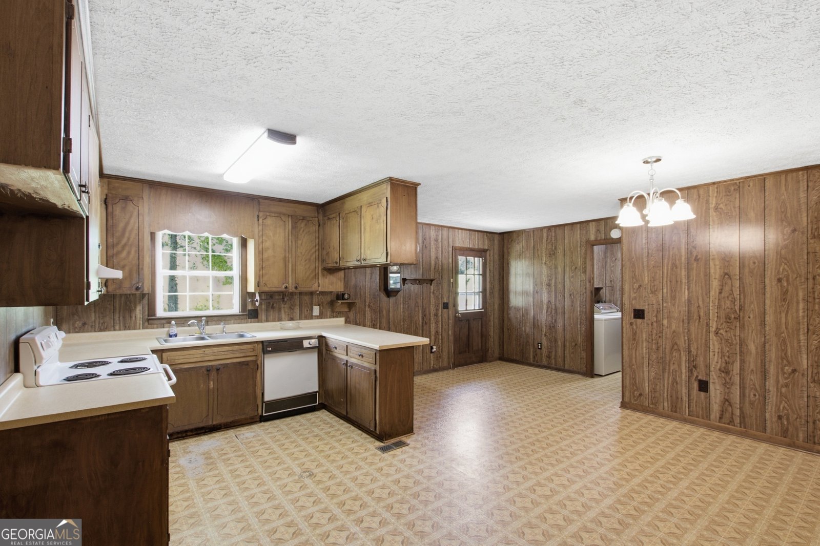 3863 Highway 105 Baldwin - Photo 6