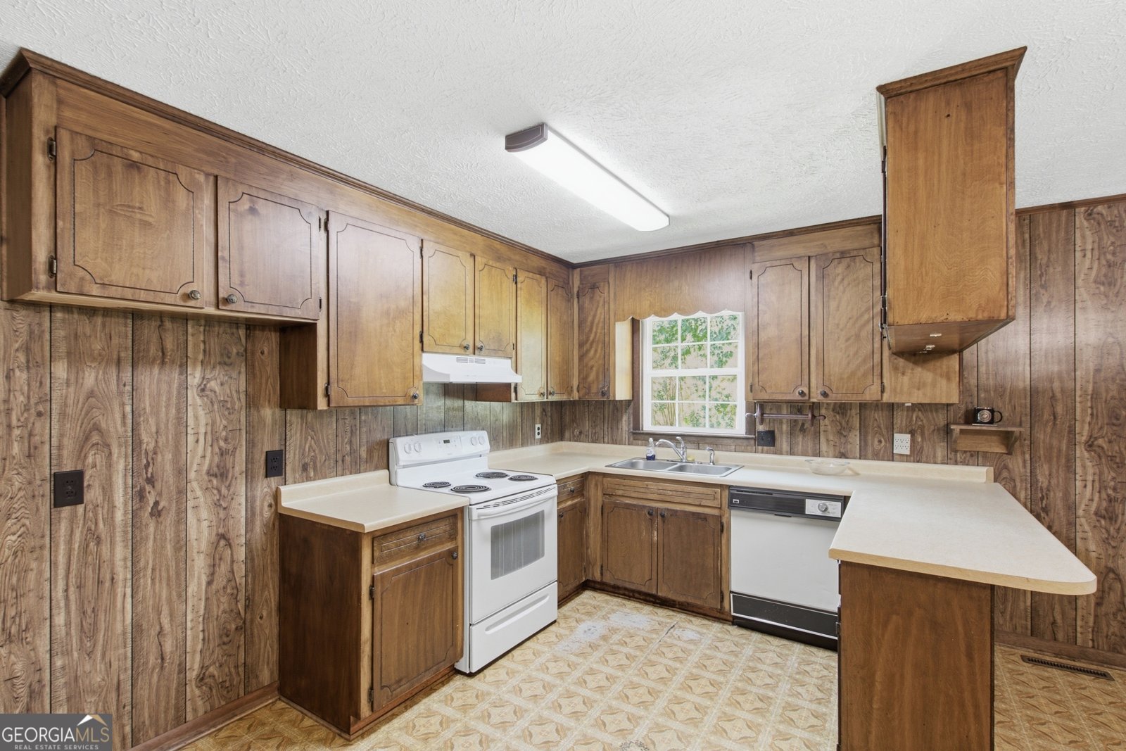 3863 Highway 105 Baldwin - Photo 7