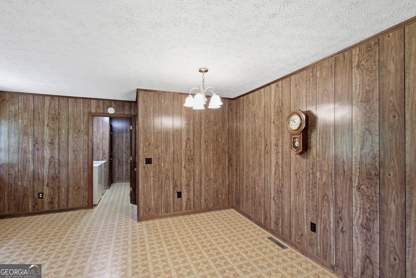 3863 Highway 105 Baldwin - Photo 8