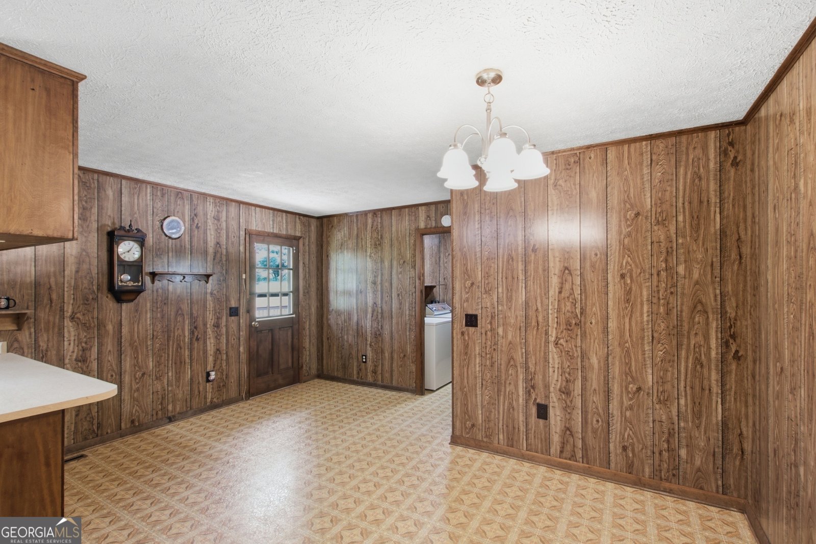 3863 Highway 105 Baldwin - Photo 9