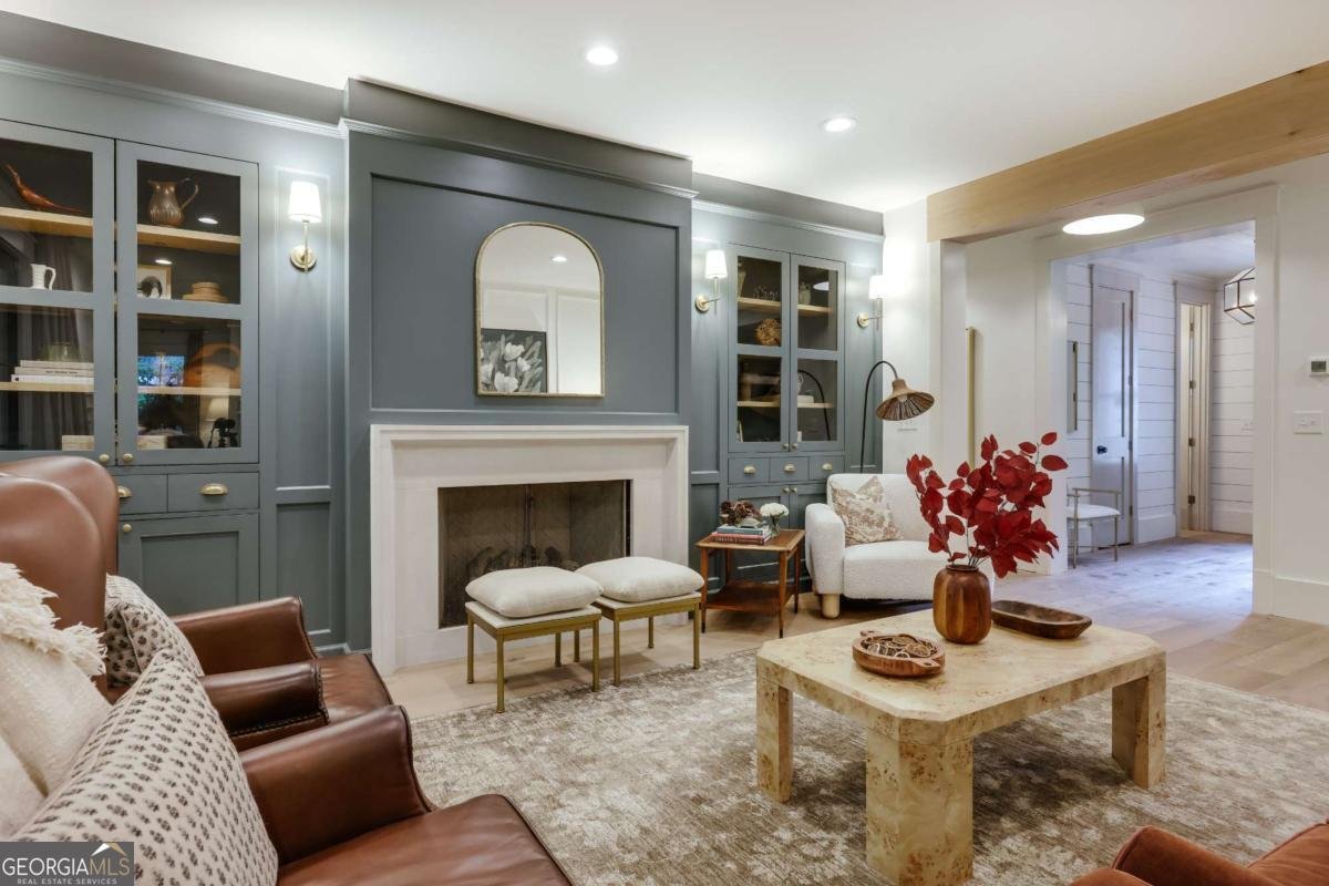 185 Oakland Way Athens - Photo 10