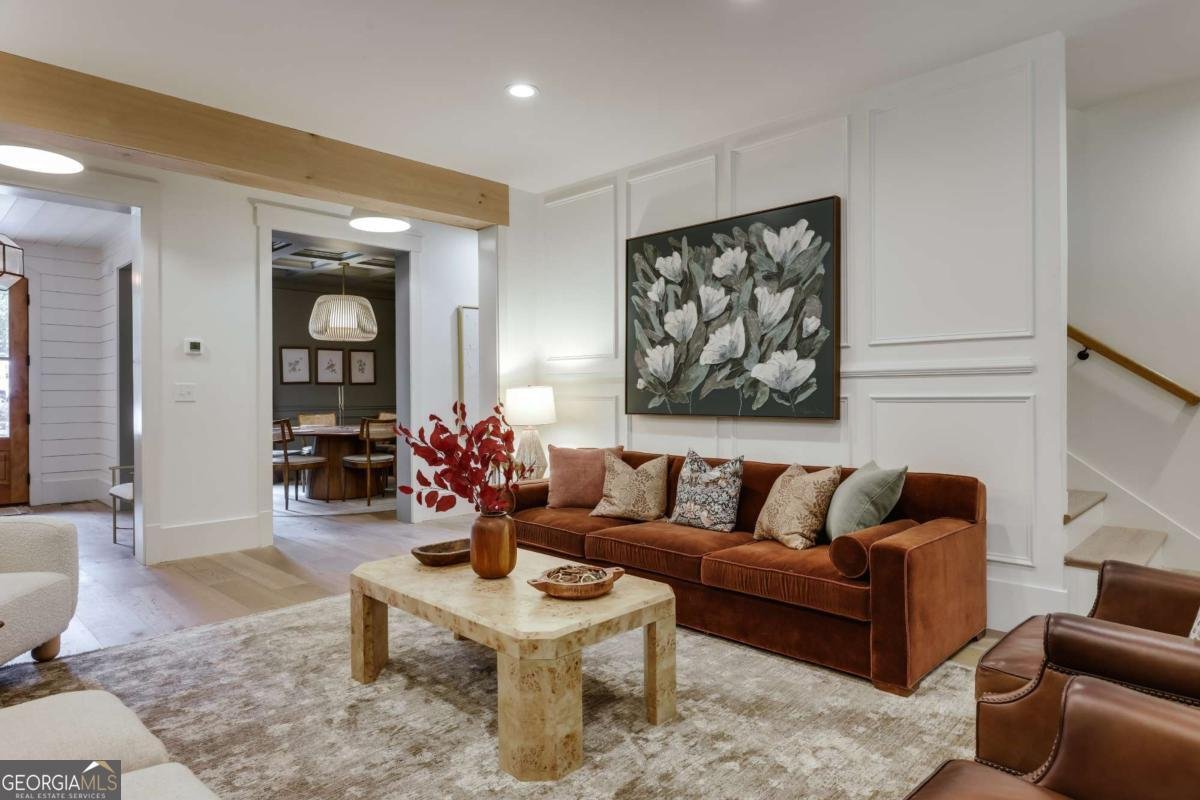 185 Oakland Way Athens - Photo 11