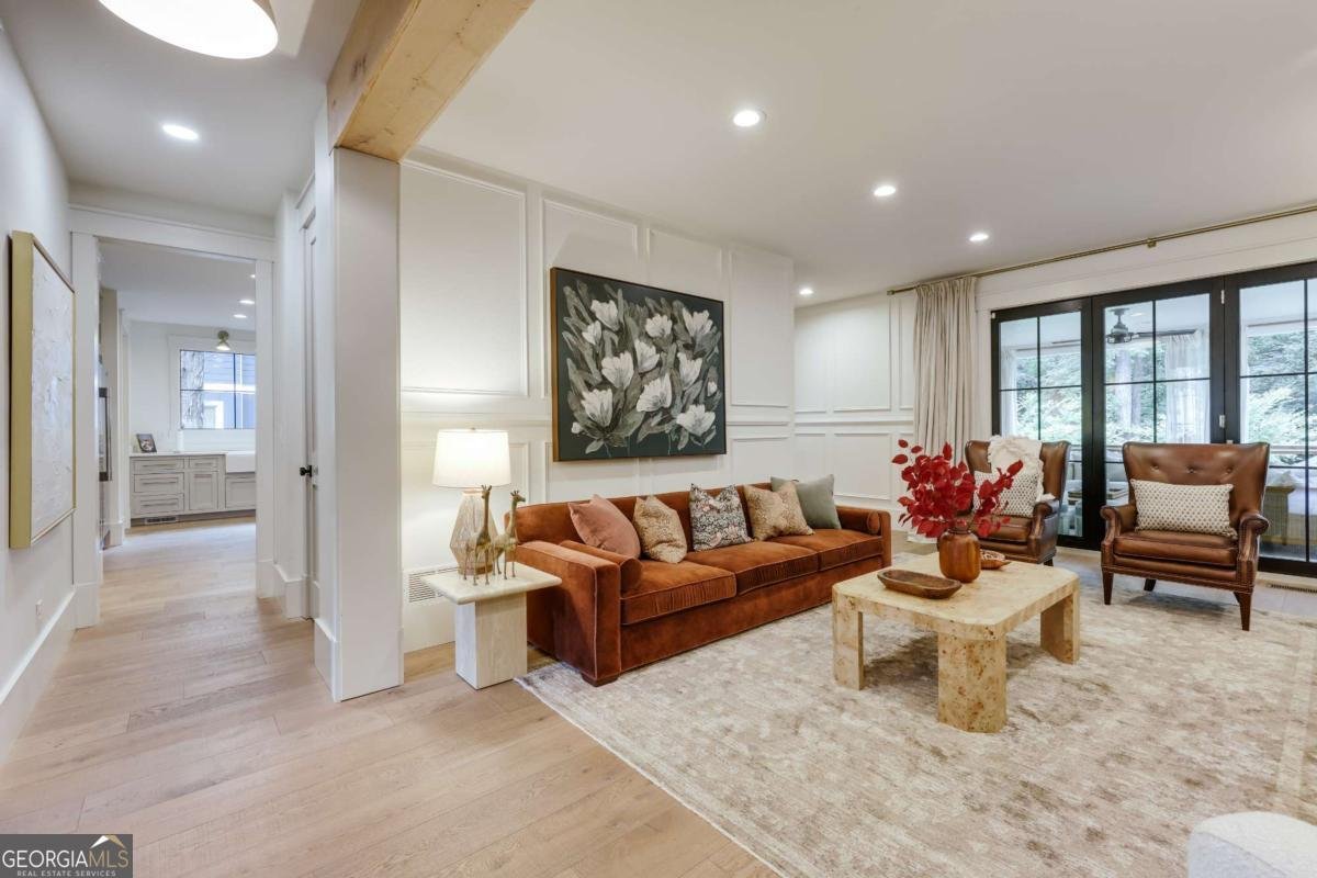 185 Oakland Way Athens - Photo 12