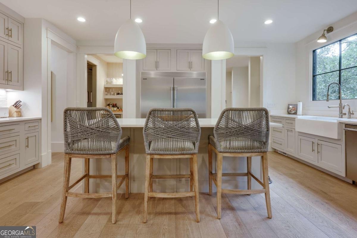 185 Oakland Way Athens - Photo 15