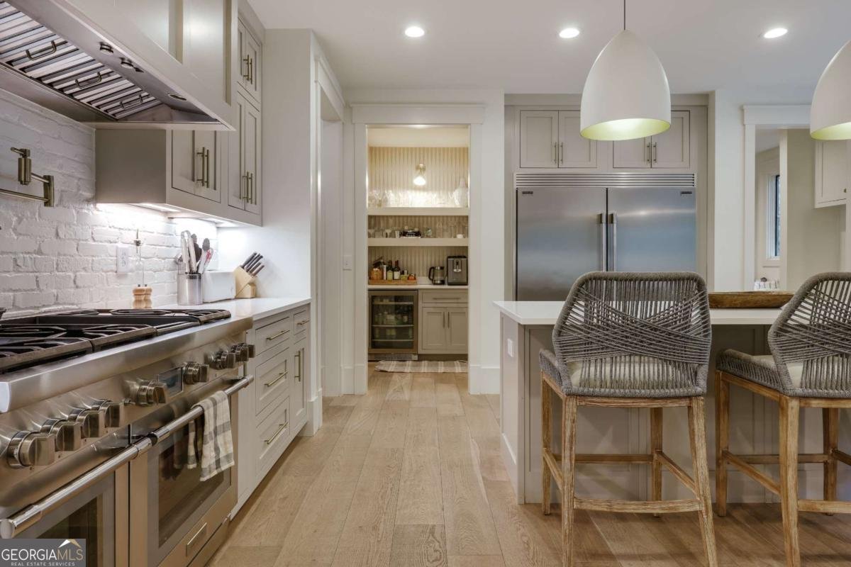 185 Oakland Way Athens - Photo 16