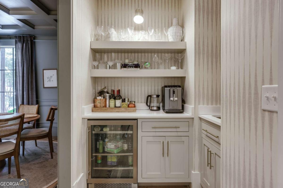 185 Oakland Way Athens - Photo 17