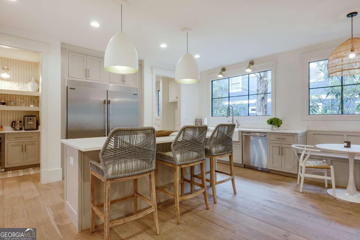 185 Oakland Way Athens - Photo 19