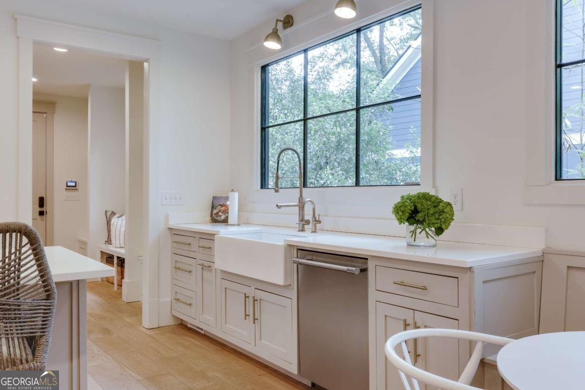 185 Oakland Way Athens - Photo 21