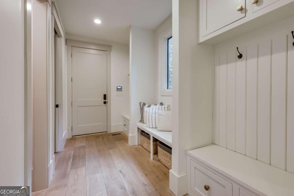185 Oakland Way Athens - Photo 22