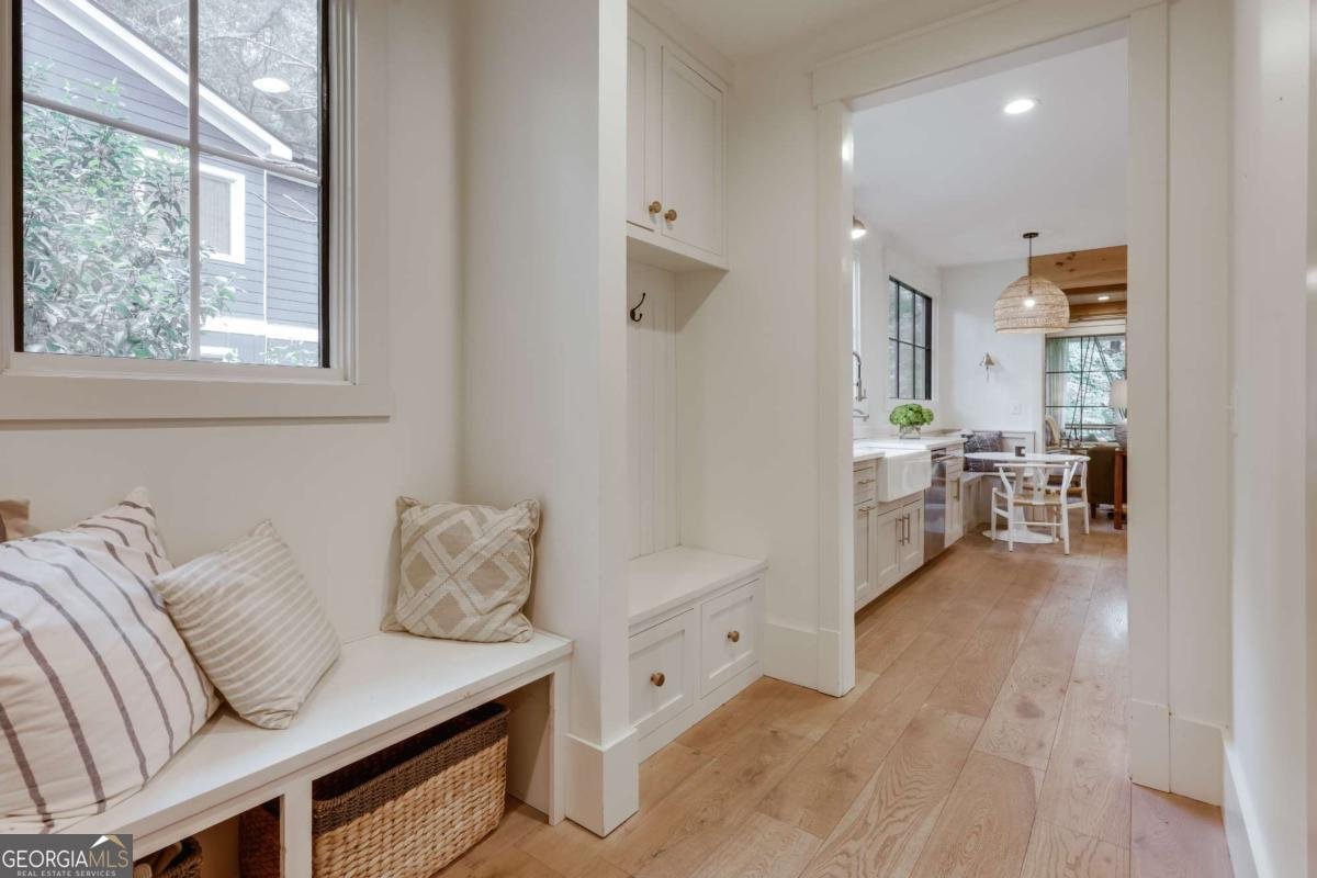 185 Oakland Way Athens - Photo 23