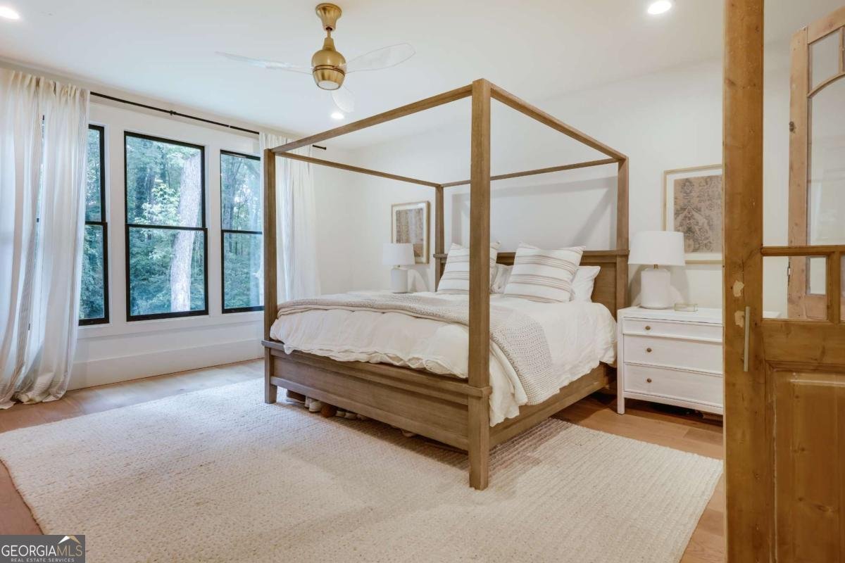 185 Oakland Way Athens - Photo 35