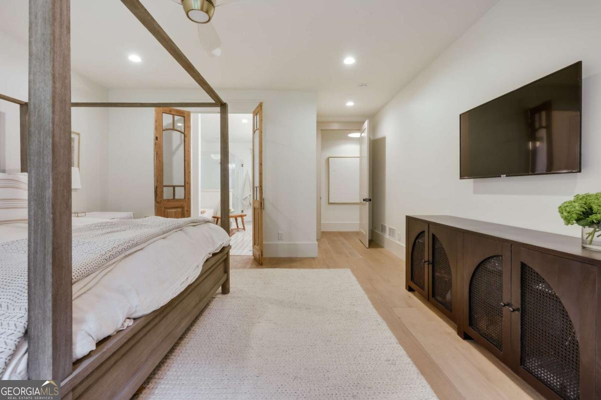 185 Oakland Way Athens - Photo 36