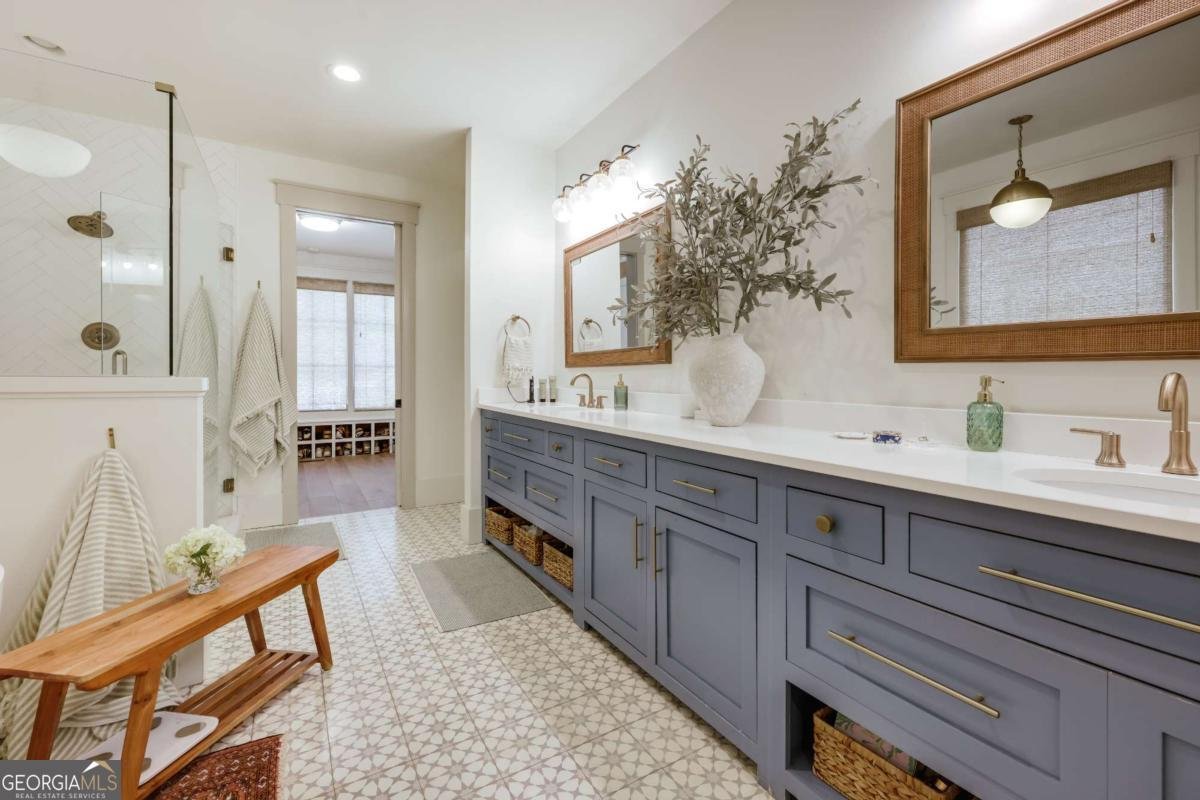 185 Oakland Way Athens - Photo 39